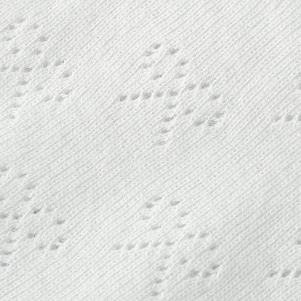 Mink Mui EyeleT T shirT 36370 670 06