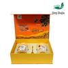 ChinGoo Gansu Lintao Spezialitäten Honig Geschenkbox