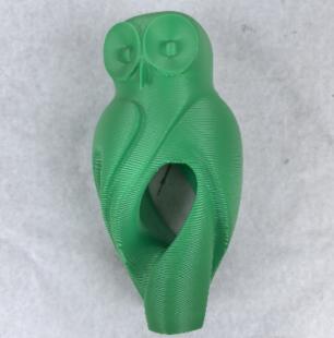 High Speed PLA Filament for 3D Printer Faster PLA 3D Printer Filament Spool Upgraded PLA 3D Fast Printing Material Factory Maker
