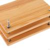 Book Binding Set Supplies Multifunctional Repairing of Old Books Bookbinding