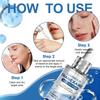 Tranexamic Acid Serum Demine Brightening with Kojic Acid Niacinamide