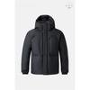 Kolon SportS Herren S Terranova Daunenjacke Jwjdw25271blk