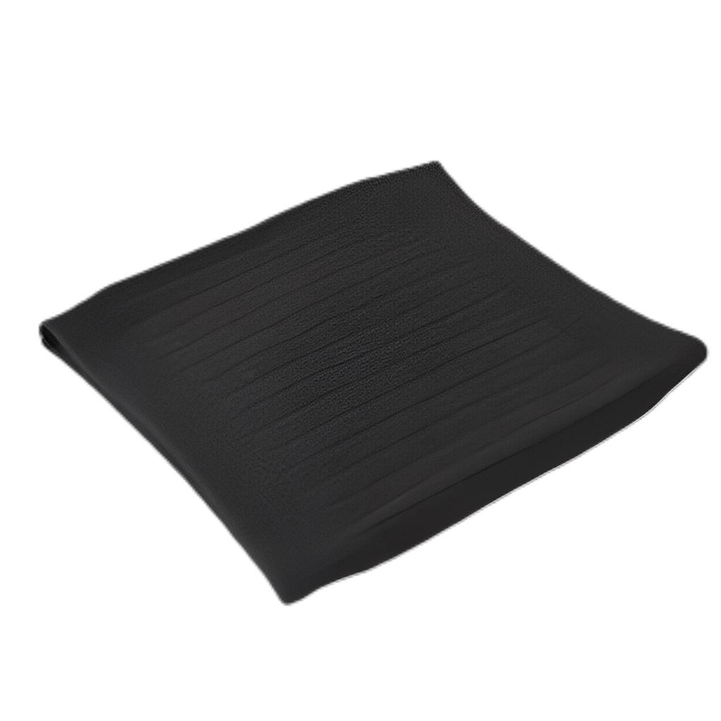 

Женский ремень Кашемир Широкий корсет Эластичный Тренажер для талии Украшение для вечеринки Формирующее белье Аксессуар для одежды Подарок на день рождения