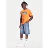 United Colors Of Benetton Shorts 4AW7U9018
