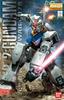 Bandai MG RX782 Gundam 1/100 OYW