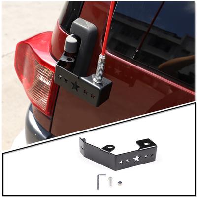 Transporte y almacenamiento – Maleteros y accesorios
