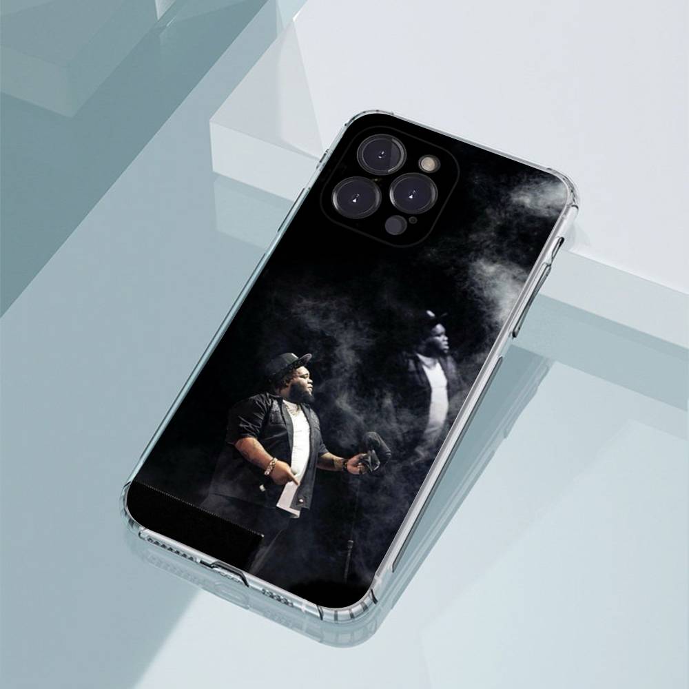 

Rod W-Wave Phone Cases For iPhone17,16,15,14,13,12,11,Pro,Max,Plus Luxury Camera Protection Plastic iPhone16