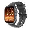 GREATMISS Unisex Smart Watches GTS-13