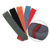 5 Pieces Bento Box Elastic Belt, Lunch Fixing Band Replacement for Camping Office