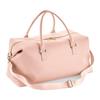 Bagbase Boutique Duffle Bag