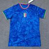 2425 Fans Italian Edition Jerseys Football