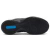 Converse G4 Fabric Low-Top Practical Basketball Shoes Unisex Black Color