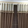 12 Meters European Style Clothes Curtain Tassel Edge Fringe Trim Embellishments Ribbons