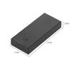 3.8V 1100mAh LiHV LiPo Battery for RYZE Tello RC Drone FPV Quadcopter