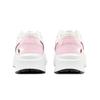 Nike Air Max Fusion Abrasion Resistant Slip Resistant Low Top Casual Running Shoes Women's Pink Brown CJ1671-100(Team1655-S-BOX)