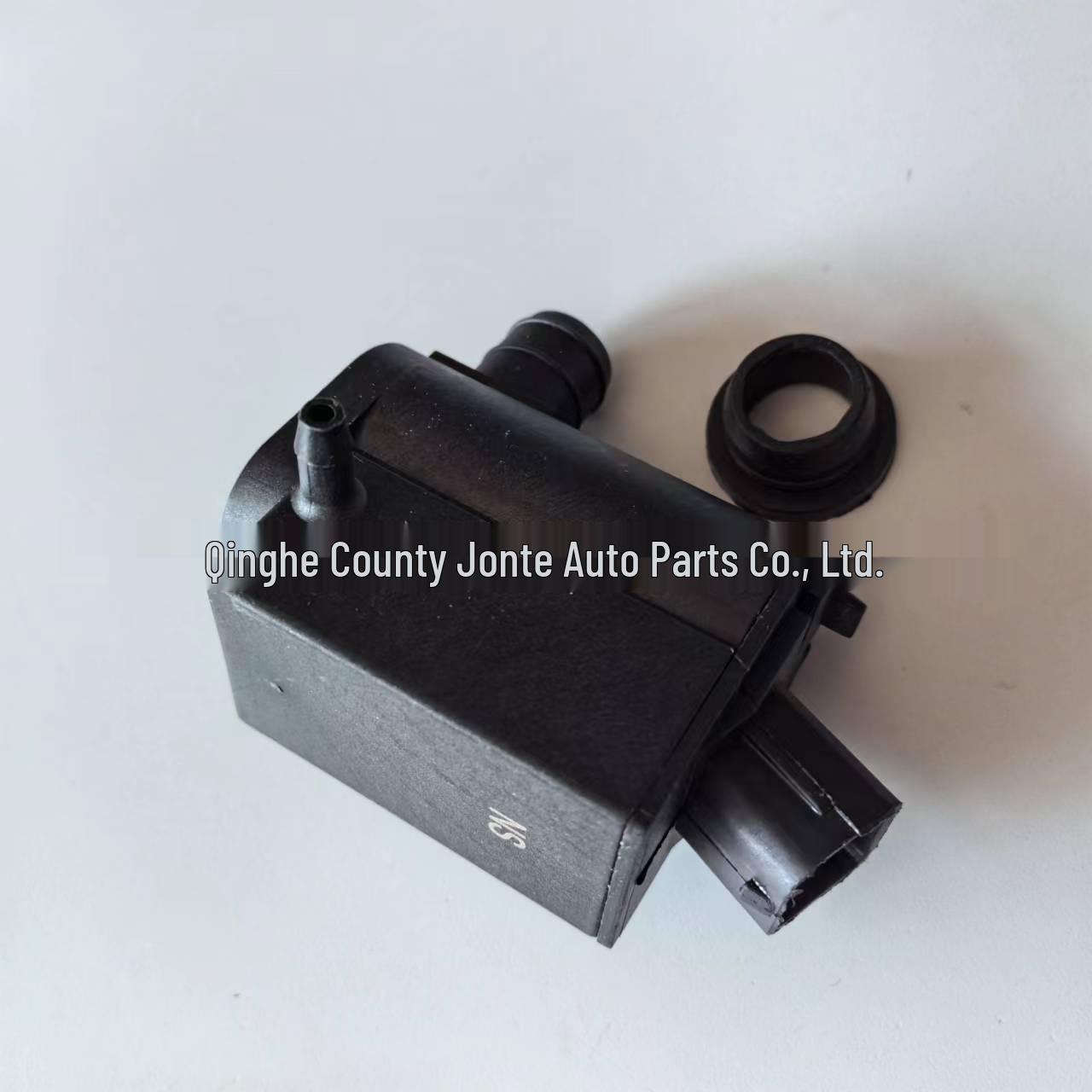 

Hyundai/Kia Windshield Washer Motor 98510-FD100 1 unit