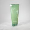 Farmstay Tea Tree Biome Low Phh Calming Cleanser 180ml