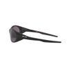 [Oakley] Eyejacket Redux 943801 Sunglasses Matte Black 58mm Prizm