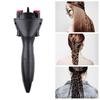 Electric Hair Braiding Quick Twist Automatic Knitting Machine Styler Styling Tool