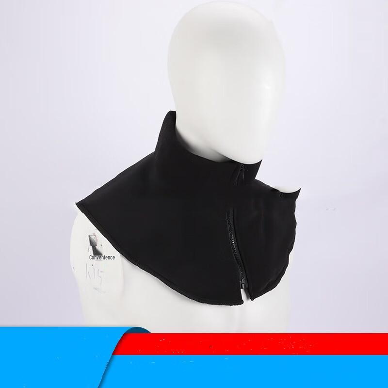 Xuanyong Cut-Resistant Neck Guard
