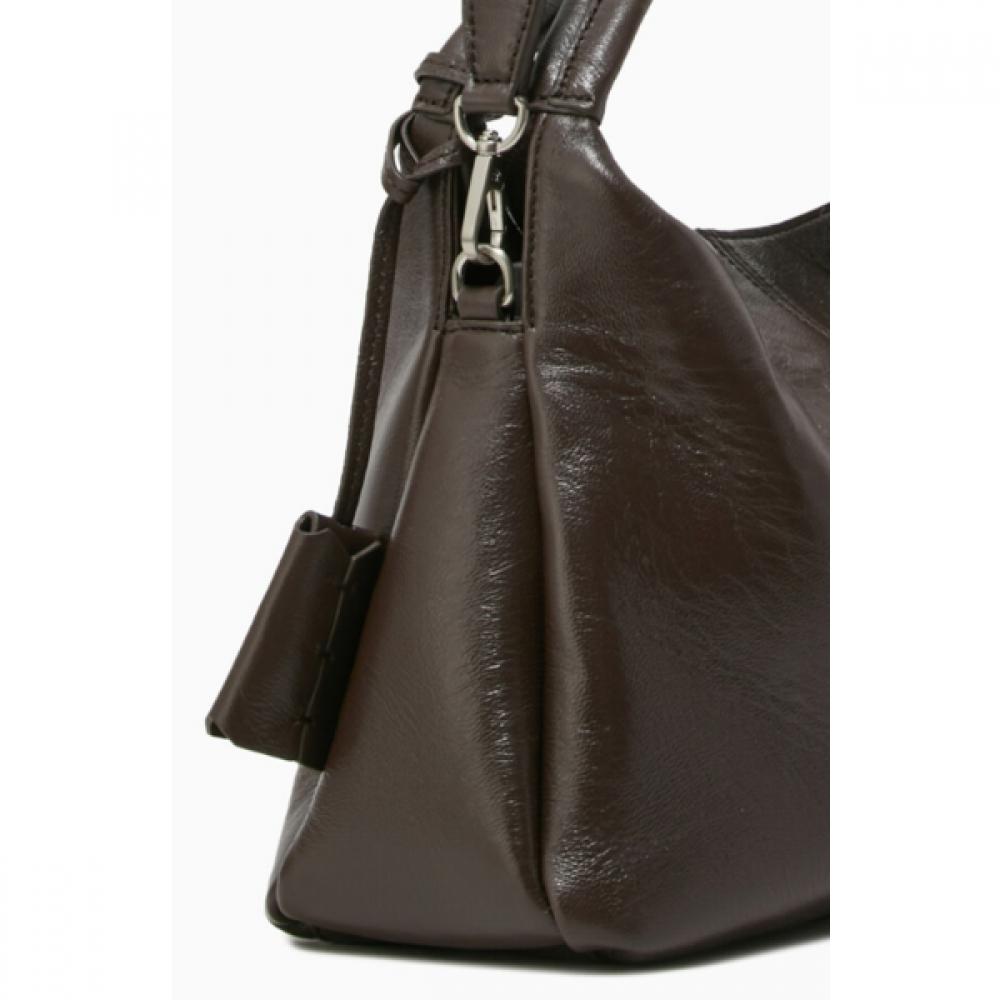 Mila Tote M Ra2g3abg011ksw