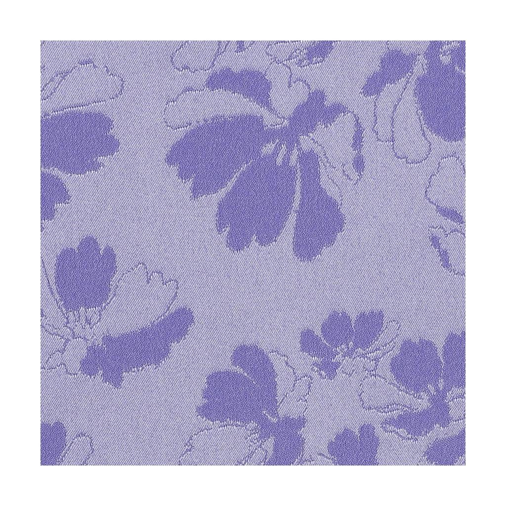 AMOSTYLE BY Triumph Dream Bra Beauty Collagen M021 Women's (Purple)