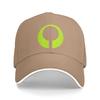 Unisex Women Game Marathon Hat Trendy Baseball Cap  Dad Hat Golf Headewear Gift
