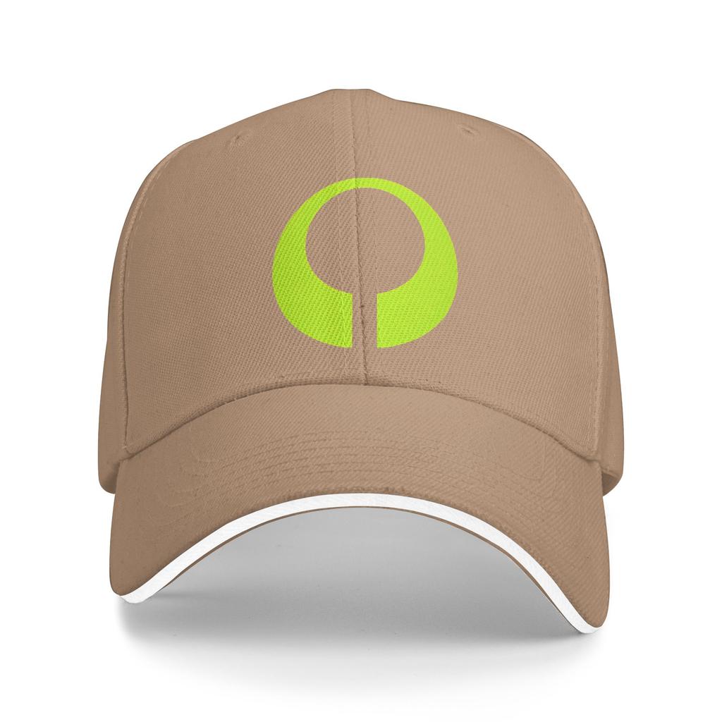 Unisex Women Game Marathon Hat Trendy Baseball Cap Dad Hat Golf Headewear Gift