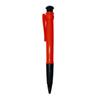 Jumbo-Stift Lustiger Großer Stift Riesiger Kugelschreiber Extra-Großer Schreibstift Geschenke