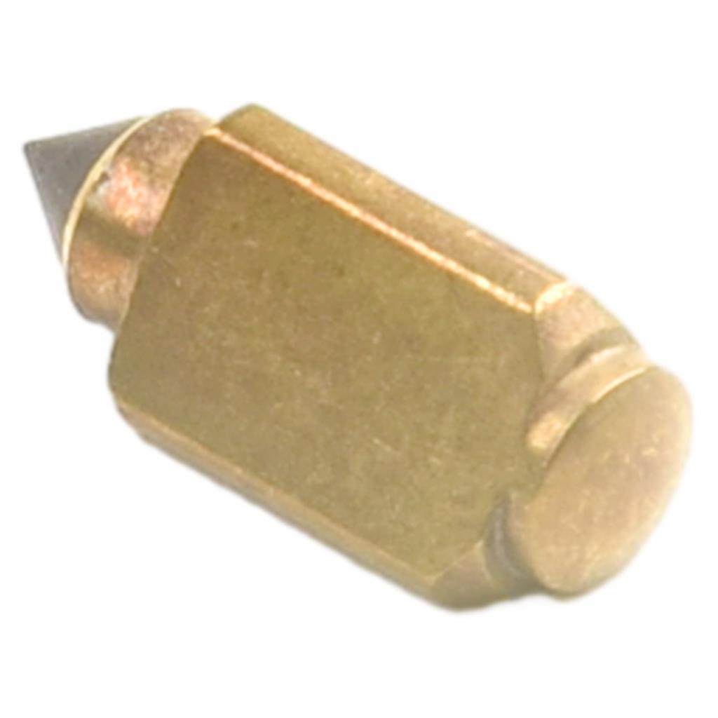 K161 Lawn Mower Parts K181 K321 Carburettor Repair Kit