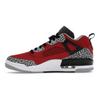 Air Spizike Low
