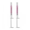 Difer N Deeper S Cure Daily Shot Starter Pack 2.5ml 2ea