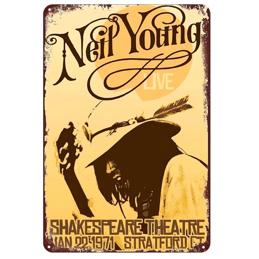 Retro Halloween Metal Sign Horror Movie Theme Shabby Iron Painting Tin Signs Wall Art Man Cave Film Theater Club Home Decoration