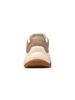 Mlb Big Ball Chunky Vintage Window Ny (Brown)