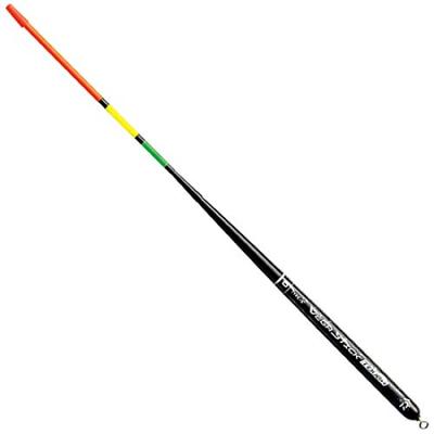 Daiwa Float Vega Stick Tough Type S B