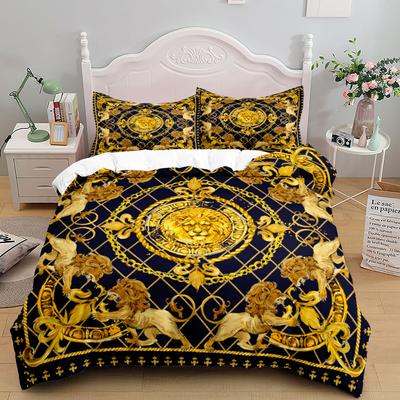 Ropa de cama – Ropa de cama