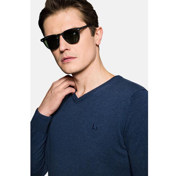 Свитер Lancerto Harrison