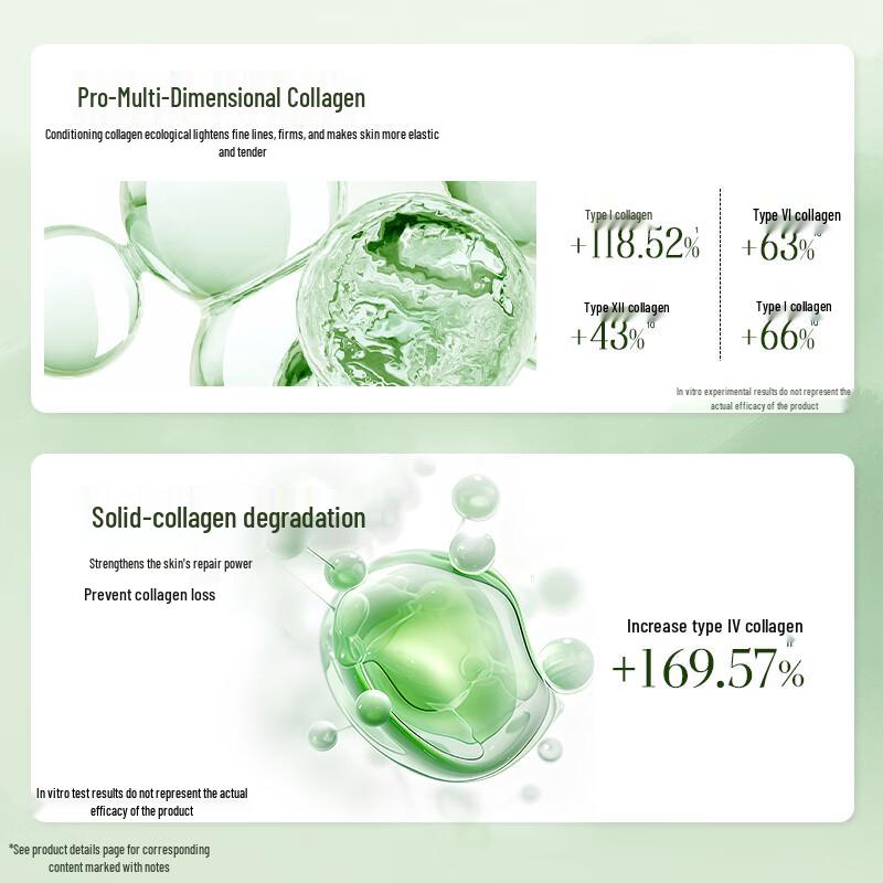 HERBORIST Tai Chi Jade Water Yeast Revitalizing Toner