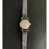 Used [Movable item] OMEGA De Ville hand-wound antique wristwatch