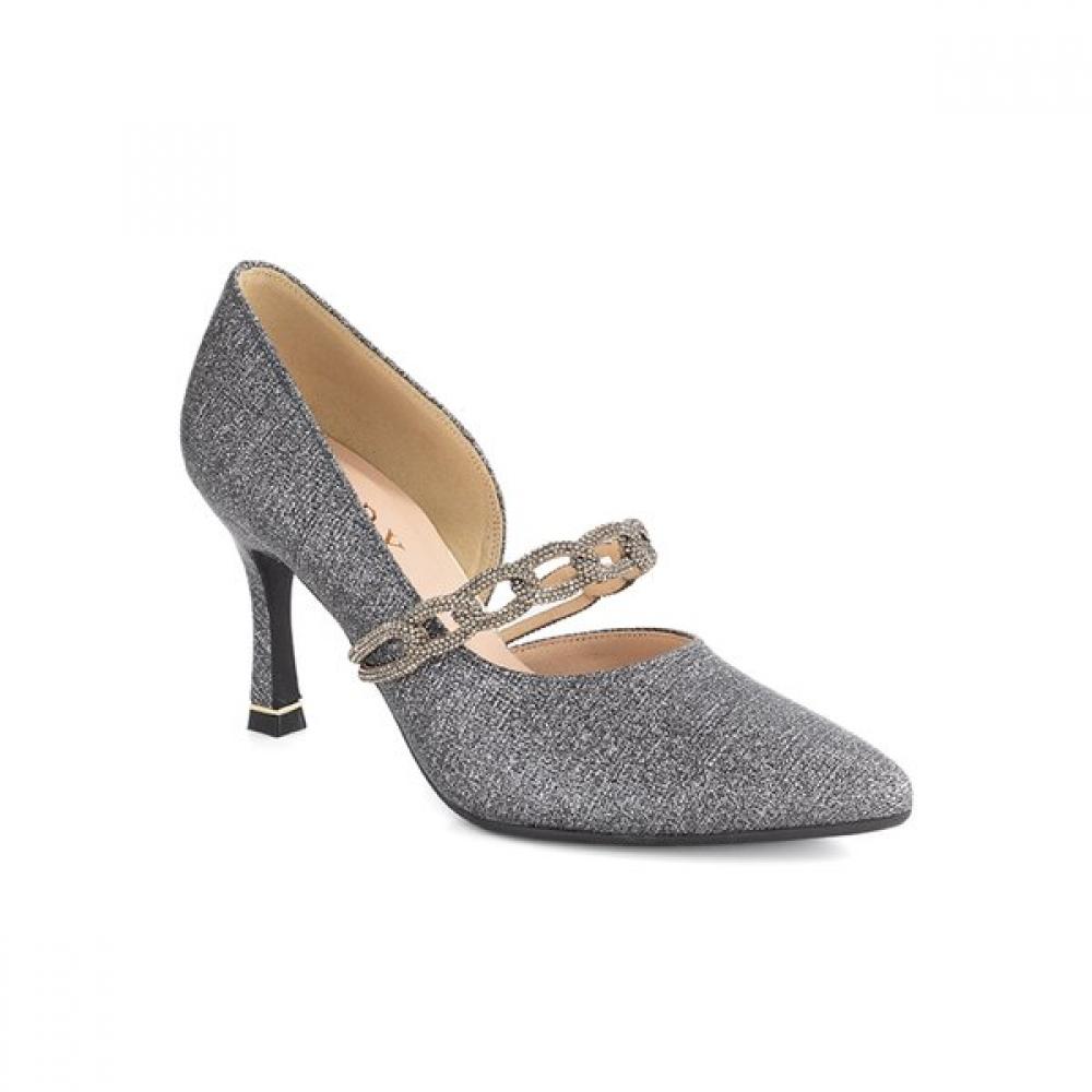 Tandy Women S Mary Jane ShoeS Ca 1130 220