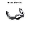 Genuine Gimbal P/R/Y-Axis Motor For Autel EVO Max 4T Absorbing Damper Boards PTZ Upper/Lower Bracket Replacement Repair Parts