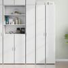 Móveis para casa – Roupeiros
