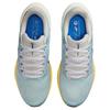 Nike  Air Zoom Pegasus 41 Glacier Blue Women Sneakers Sail Midnight-Navy IH7348-441