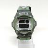 Used CASIO BGX-111 BABY-G
