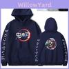 Top – Hoodies & Sweatshirts