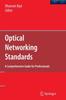 Bok Optical Networking Standards: A Comprehensive Guide for Professionals