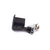 EDP674 Motore di Ricambio per Serratura Portellone Bagagliaio per Renault Clio Symbol Dacia Logan Lodgy