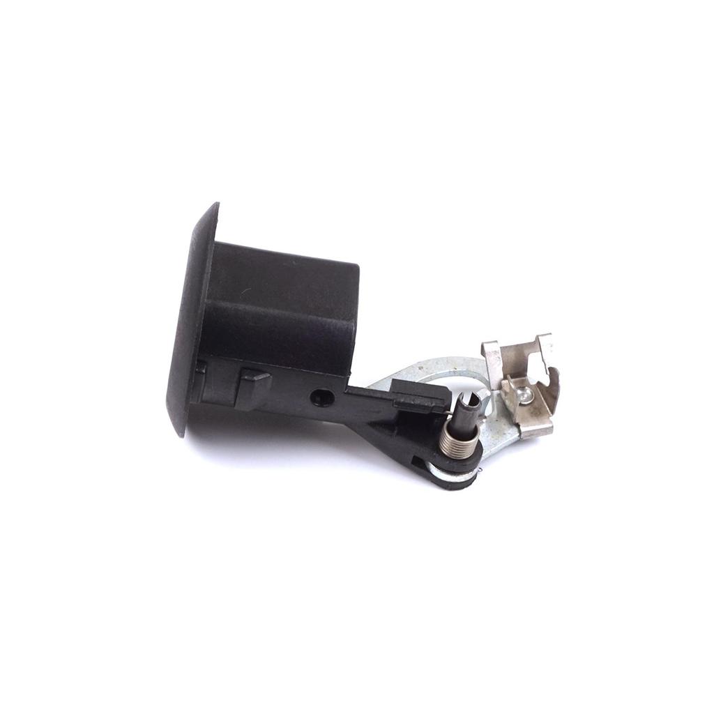 EDP674 Motore di Ricambio per Serratura Portellone Bagagliaio per Renault Clio Symbol Dacia Logan Lodgy