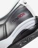 HQ2851-001 Nike Total 90 3 Light Graphite (Men's)