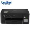 Brother DCP-T430W Wireless Ink Tank Color Inkjet All-in-One Printer